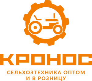 Логотип компании