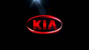 АВТОЦЕНТР KIA