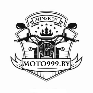 moto999.by