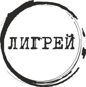Логотип компании