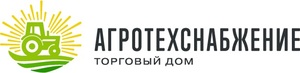 ООО "ТД АгроТехСнабжение"