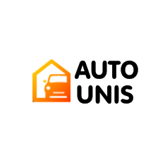ООО "АвтоУнис"