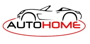 АвтоЦентр «АвтоХоум»