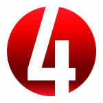4колеса