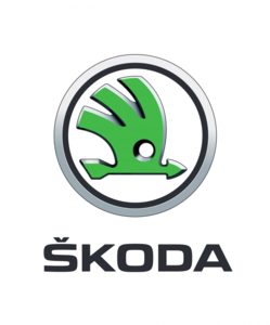 ООО "ФелОкт-сервис" Автосалон Skoda