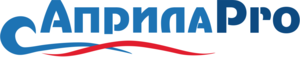 Логотип компании
