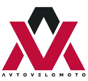 AvtoVeloMoto.by