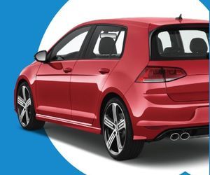 Автофирма