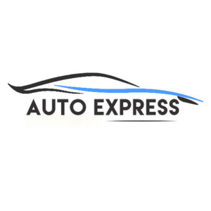 AUTO EXPRESS