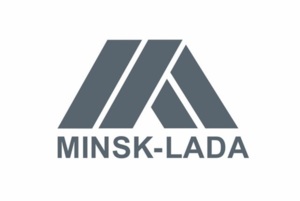 Логотип компании