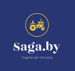 Логотип компании