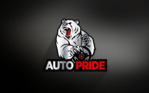 АВТОКОМИС AUTOPRIDE