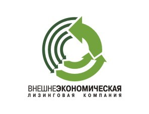Логотип компании