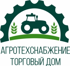 Логотип компании