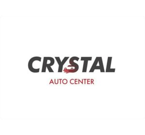 AutoCenter Crystal