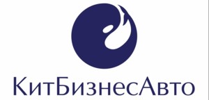 ООО "КитБизнесАвто"