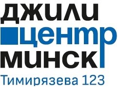 ООО "Мотор АвтоГрад"
