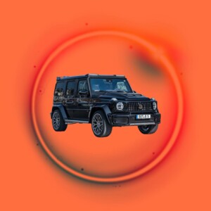 Auto.Plus