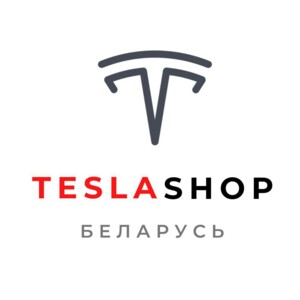 Логотип компании