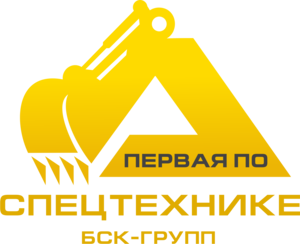 Логотип компании