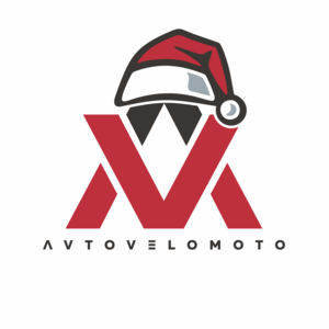 AvtoVeloMoto.by