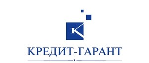 KREDIT-GARANT