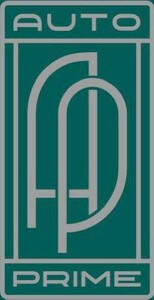 logo