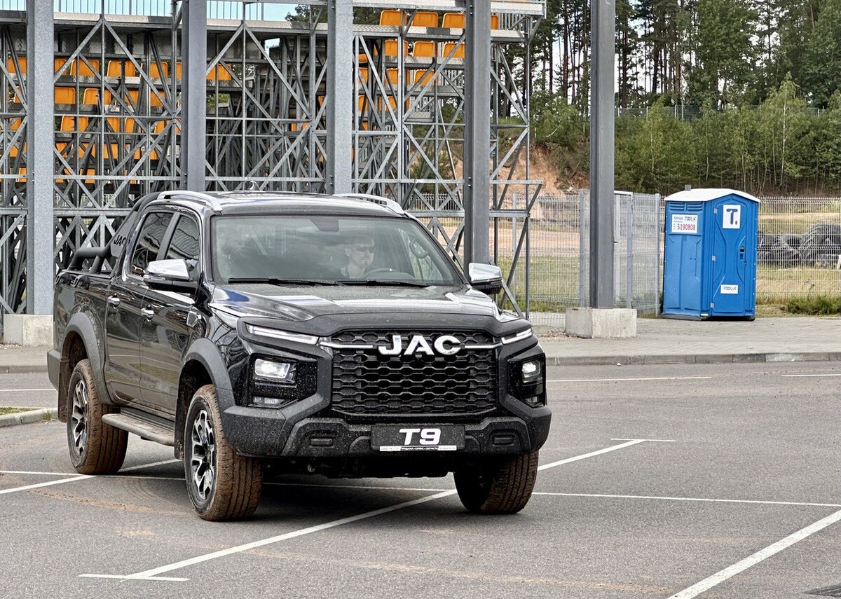 Jac москвич. Jac t8 pro 2021. Новый джак т9. Китайский пикап jac t9. Jac t8 pro 2023.