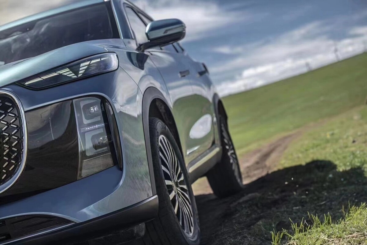 Чери плюс. Chery tiggo 8 pro. Chery tiggo 7 plus. Chery tiggo 2. Chery tiggo 7 plus.