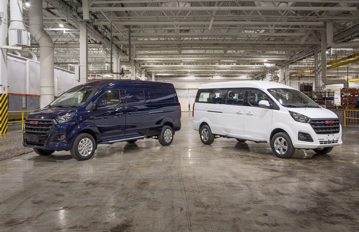 Китайская фабрика здание. Завод джетур. Завод gm автоваз. Китайский завод. Завод автоваз сверху.