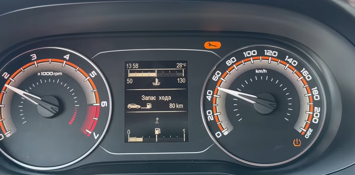 Автоблогер 